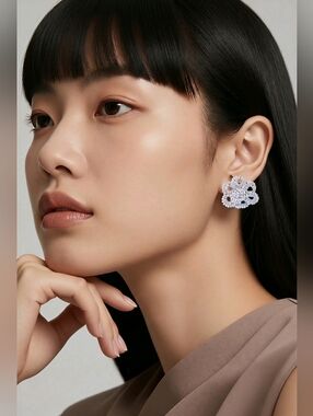 𝑴𝒊𝒅𝑪𝒆𝒏𝒕𝒖𝒓𝒚 𝑮𝒍𝒂𝒔𝒔 𝑺𝒆𝒆𝒅 𝑺𝒓𝒆𝒘𝒃𝒂𝒄𝒌 𝑬𝒂𝒓𝒓𝒊𝒏𝒈𝒔